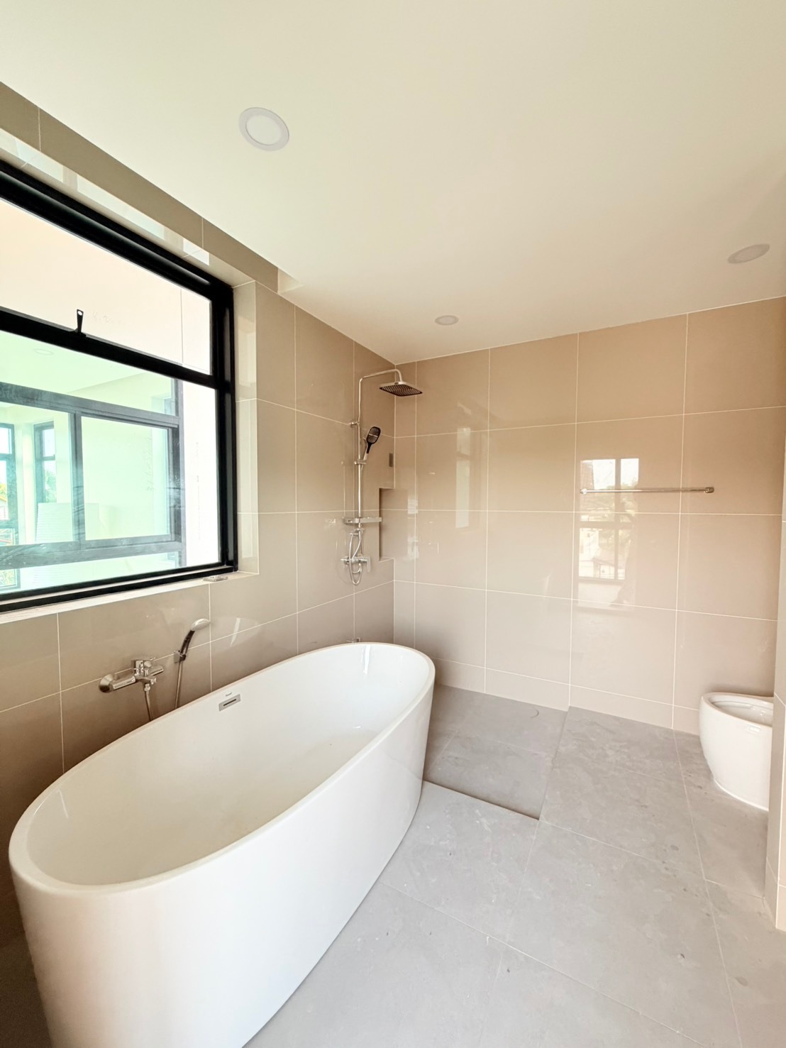 NAI Villas Urban 13